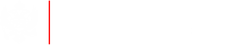 logo Ministarstva ekologije, prostornog planiranja i urbanizma